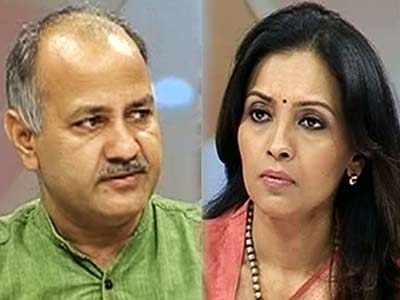 सीबीआई को स्वायत्त बनाएगी सरकार?