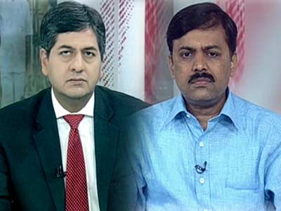 Victory in Karnataka, disaster in Delhi