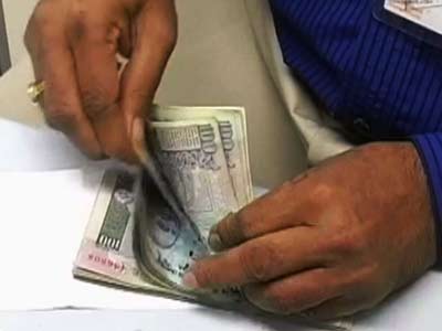 रिजर्व बैंक जल्दी ही जारी करेगा प्लास्टिक के नोट रिजर्व बैंक जल्दी ही जारी करेगा प्लास्टिक के नोट