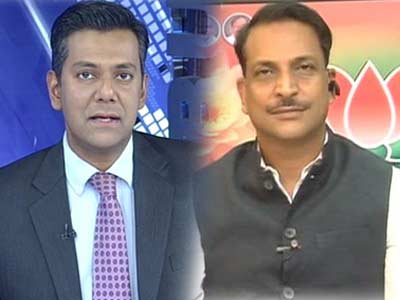 Congress takes Karnataka; Coal fire continues in Delhi