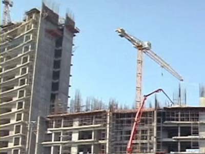 Ahmedabad and Kolkata: Best property picks