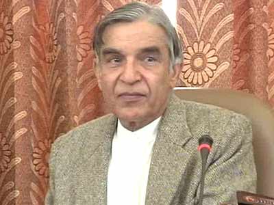 रेलवे घूसकांड : पवन बंसल पर कसता शिकंजा