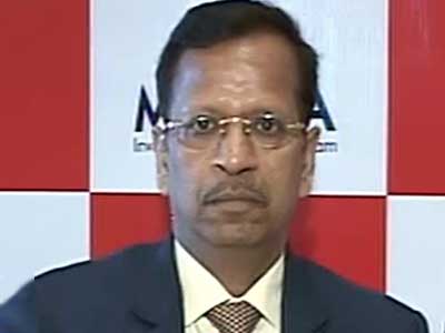 NII surprises, provisions jump too: Magma Fincorp on Q4 earnings