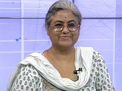 Coal scam has taken joy out of Congress's Karnataka win: expert