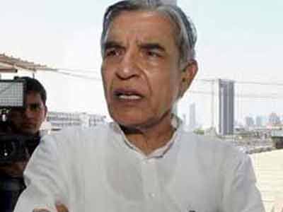 Railways bribery scam: Is the net closing in on Pawan Bansal?
