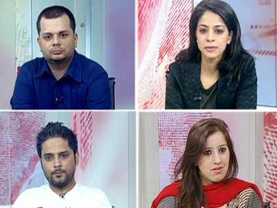 Democracy: Down, not out, Pak votes for peace