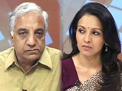 कितनी वाजिब डॉक्टरों की हड़ताल?