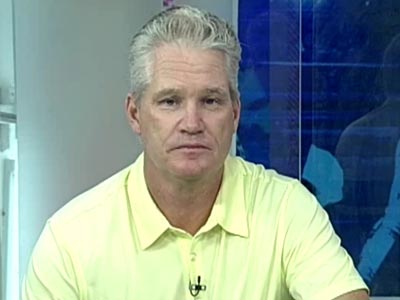 KKR have no realistic chance of going through: Deano