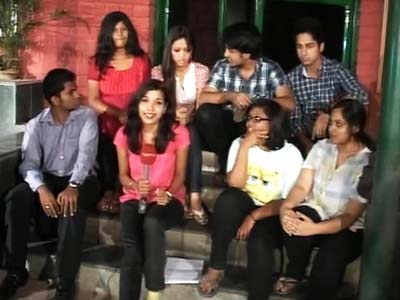 Will the new Chief Minister keep 'moral brigade' out?