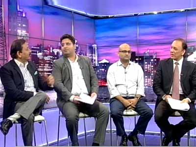 New property developments beyond NCR