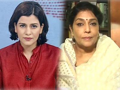 Has PM's inaction on tainted ministers damaged his image?