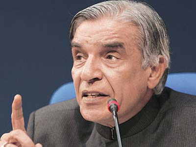 The 9 O'clock News: The biggest stories (May 9, 2013) The 9 O'clock News: The biggest stories (May 9, 2013)