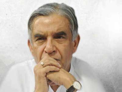 पवन बंसल के कितने करीब पहुंची सीबीआई?