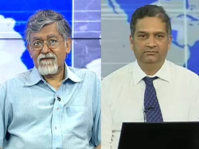 Factory output grows 2.5 per cent in March