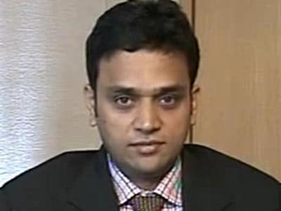 Video : Nifty to remain in 5500-6400 range: UBS Securities