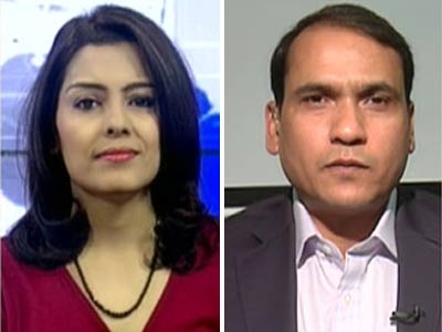 Den Networks on $160 million fund raising