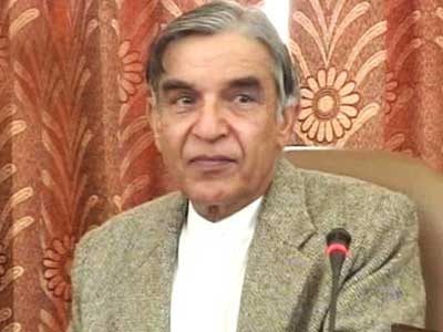 The biggest stories of July 19, 2013