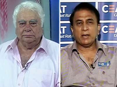 Controversies add 'garam masala' to IPL: Engineer