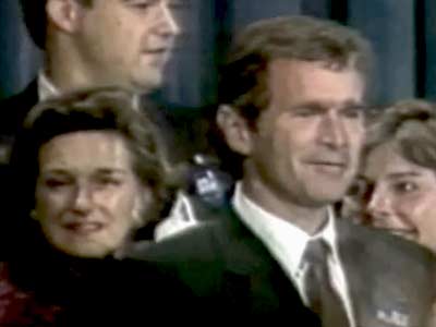 The World This Week (Aired: December 1988)