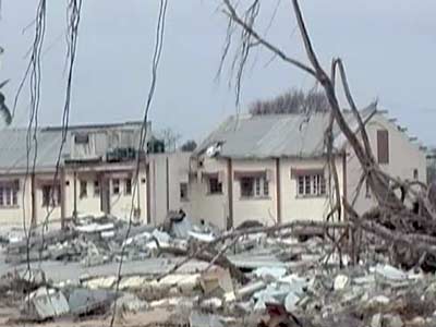 India Matters: Island story (Aired: January 2005)