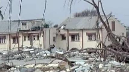 India Matters: Island story (Aired: January 2005)
