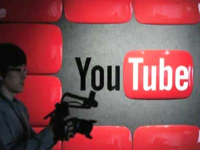 YouTube launches subscription-based channels