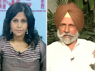 Resignation drama: Does it show decline in political morality?