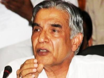 Railway bribery scam: Judge slams CBI clean chit to Pawan Bansal