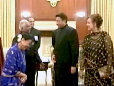 Reality Bites (Aired: July 2001)