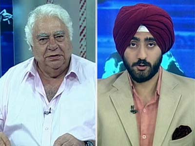 Bangalore's bowling has seeds of team’s downfall