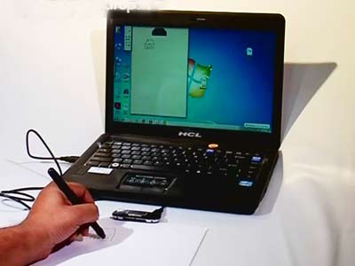 All about portability