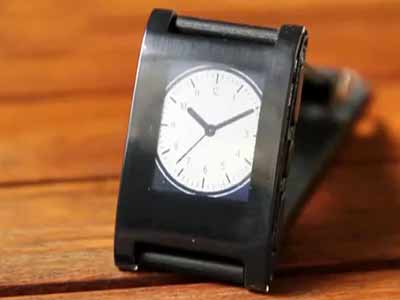 How smart are smart watches?