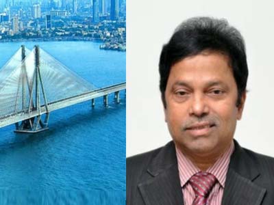 B Ravindranath on reduced corporate debt restructuring appeals in the quarter