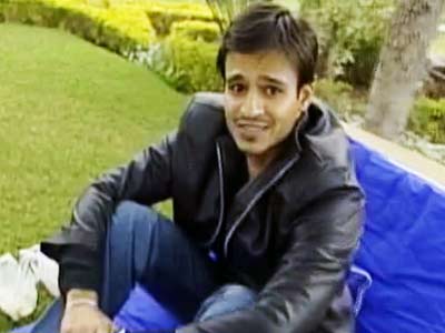 एनडीटीवी क्लासिक : विवेक ओबेरॉय के फिटनेस मंत्र