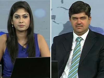 Will focus on new service offerings to enhance profitability ahead: Talwalkars