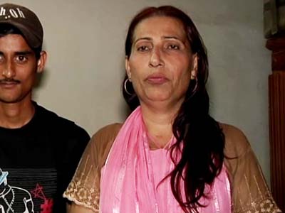 New agents of change in Pakistan politics