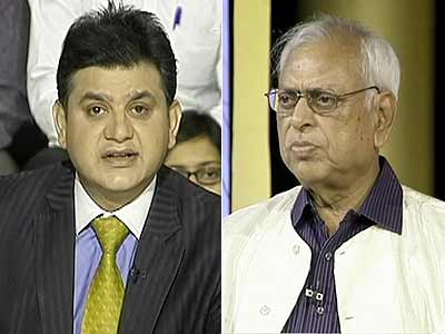 सवालों के घेरे में सीबीआई, कैसे रुके दखलंदाजी?