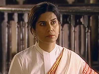 एनडीटीवी क्लासिक : 'कमजोर' का वार, अत्याचार के खिलाफ एनडीटीवी क्लासिक : 'कमजोर' का वार, अत्याचार के खिलाफ