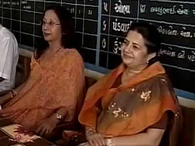 India Inc: How the Birlas made corporate social responsibility fashionable (Aired: June 2005)