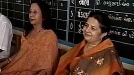 India Inc: How the Birlas made corporate social responsibility fashionable (Aired: June 2005)