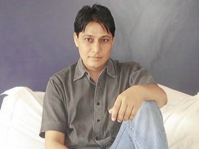 क्या है बद्रीश की हत्या के पीछे राज?