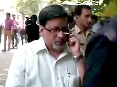 Videos : आरुषि केस : तलवार दंपति की याचिका SC में खारिज