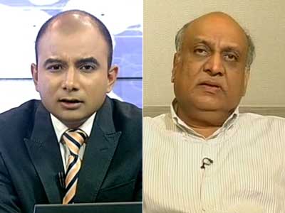 Cement sector likely to grow 7.5-8 per cent in FY14: Shree Cements