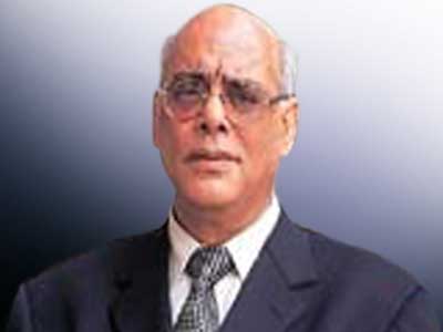 Demand remains strong in market: Escorts