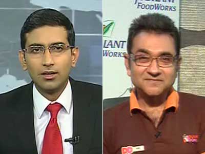 Expanding to capture growth when it returns: Jubilant Foodworks