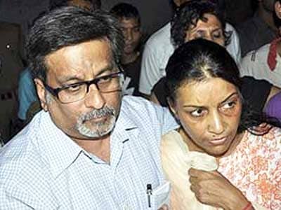 Video : Aarushi case: Supreme court rejects plea on witnesses