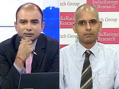 Video : Public sector banks' asset quality woes