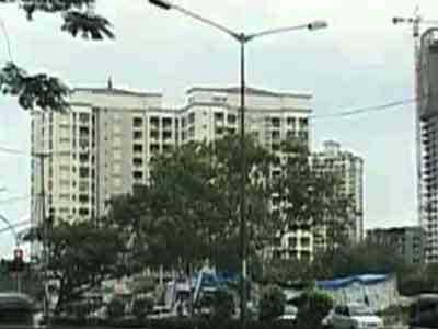 How to make your buildings quake-proof?