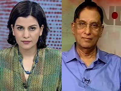 CBI 'a parrot', Intelligence Bureau 'a chicken'?