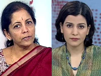 Is Manmohan Singh now a liability for Congress?